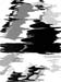 20131916malevitch